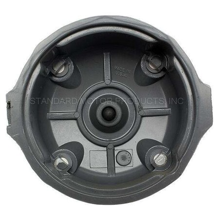True-Tech Smp Standard T-Series, Jh-69T JH-69T